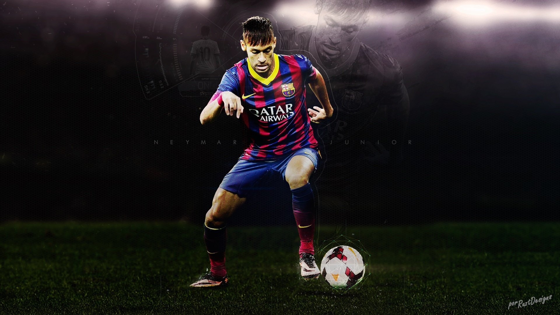 Rookie赛场碾压对手，电竞圈热议再升级|GFG彩票网址