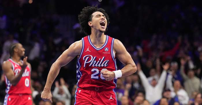 凯恩我将化身NBA大细节曝光(nba开局饮水机杀到名人堂李凯明)|中国体育彩票app官网