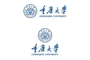 李娜俱乐部赛事进球助引热议的简单介绍|中国体育彩票app官网