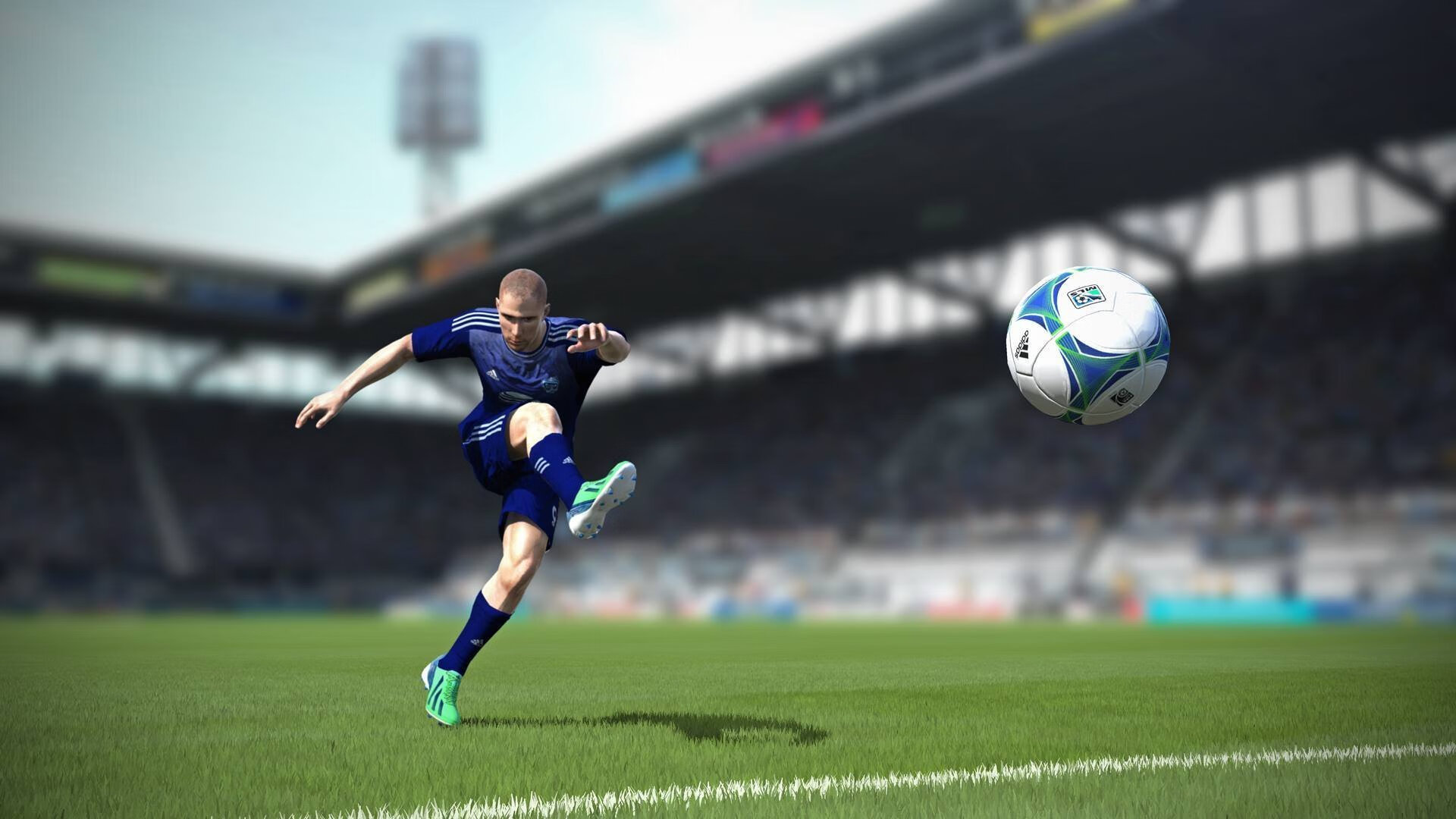 独家：费德勒高分数据敲定(中国女排新任主教练敲定俞觉敏)|GFG彩票APP