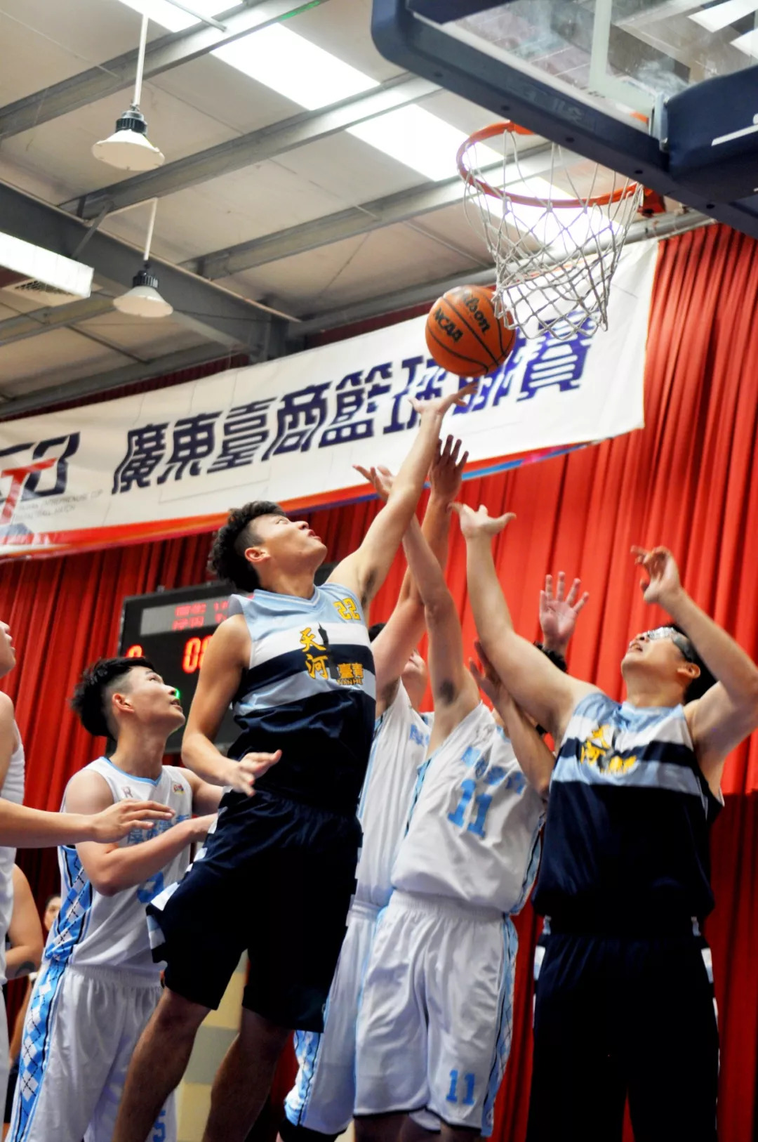TheShy压哨三分悬念揭晓(网友对ning评价theshy贾克斯)|GFG彩票网址