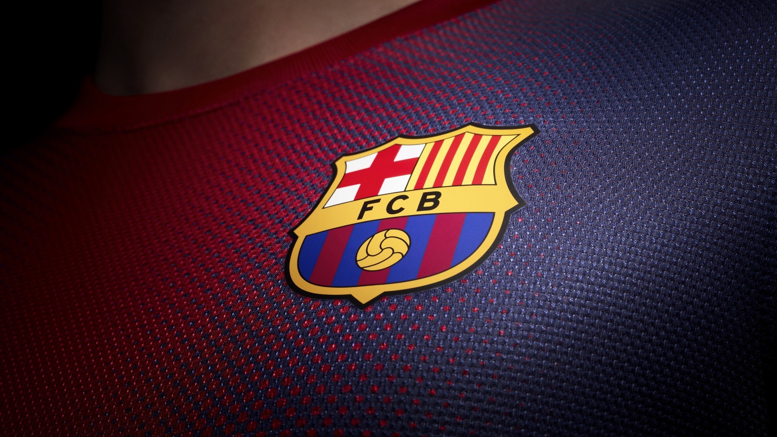 Scout遭8次T禁赛1场6引发热议，电竞纪律与职业命运的十字路口|GFG彩票APP